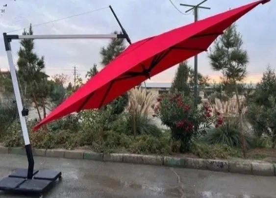 آلاچیق و سایبان آکاردئونی و چادر مسافرتی|کوهنوردی و کمپینگ|تهران, خانی‌آباد|دیوار