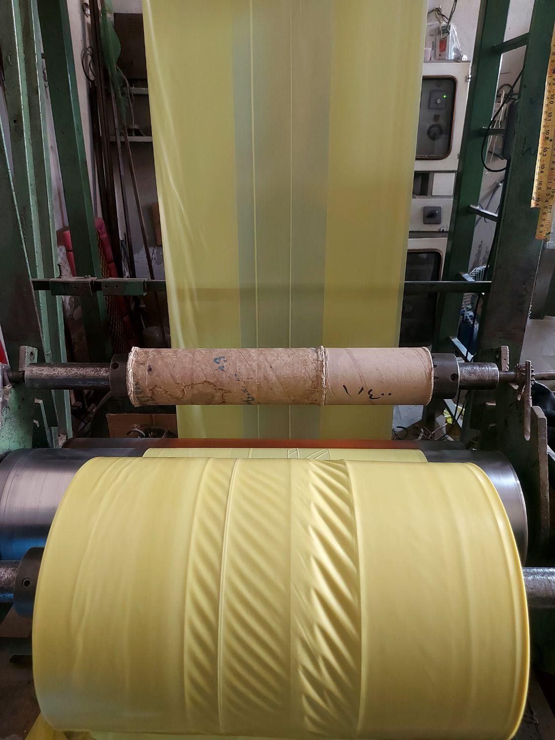 تولیدی پلاستیک|عمده‌فروشی|قم, کوه سفید|دیوار