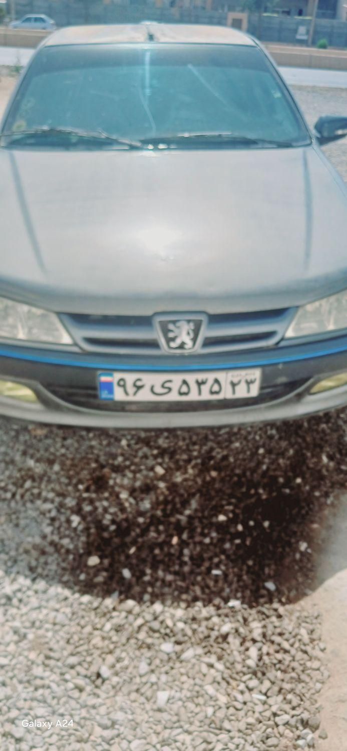 دربستی جابجایی مسافر از اصفهان خوزستان تمام نقاط|خدمات حمل و نقل|فولادشهر, مسکن مهر فولادشهر|دیوار