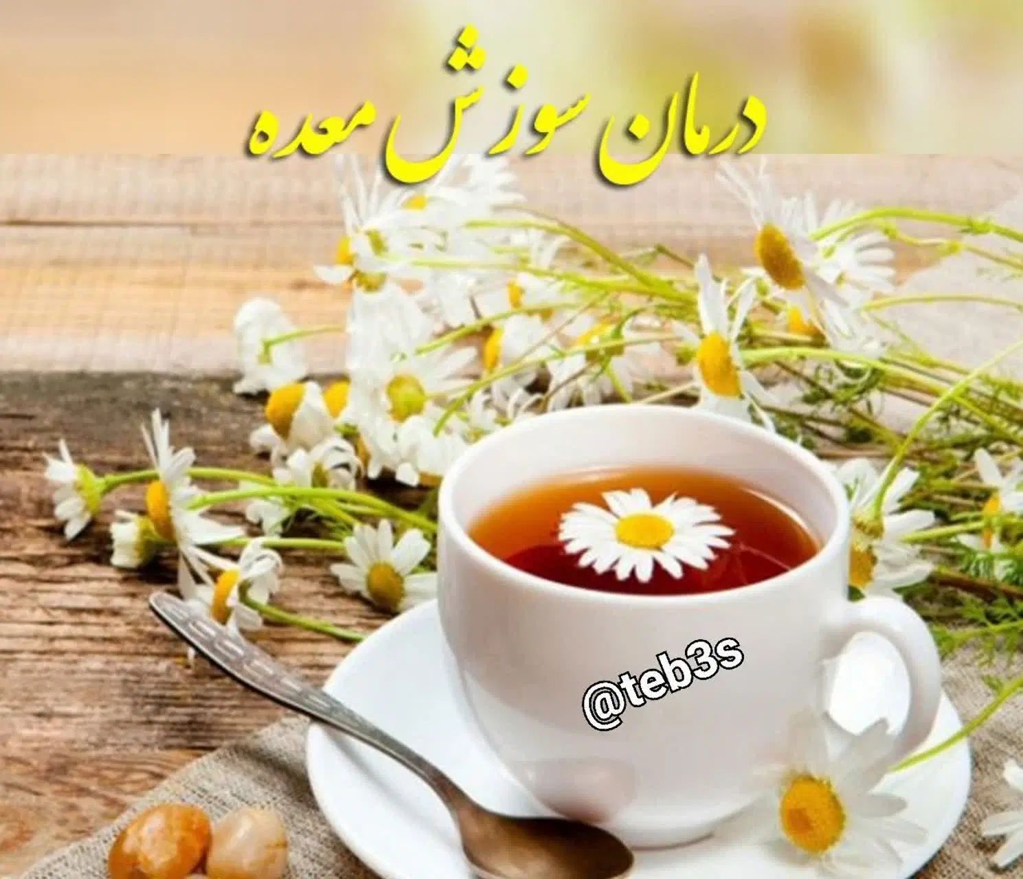 کار در منزل برای افراد تحصیلکرده ولیسانس انلاین|استخدام بازاریابی و فروش|مشهد, گلبرگ شمالی|دیوار