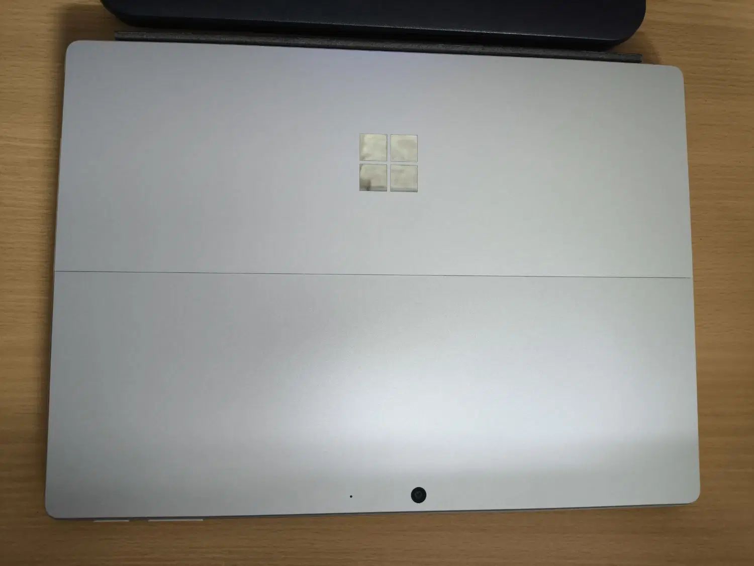 سورفیس پرو surface pro 9 1tb 32g|تبلت|تهران, گیشا|دیوار