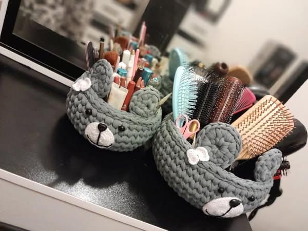 باکس سیسمونی نوزاد|اسباب و اثاث بچه|بندرعباس, |دیوار