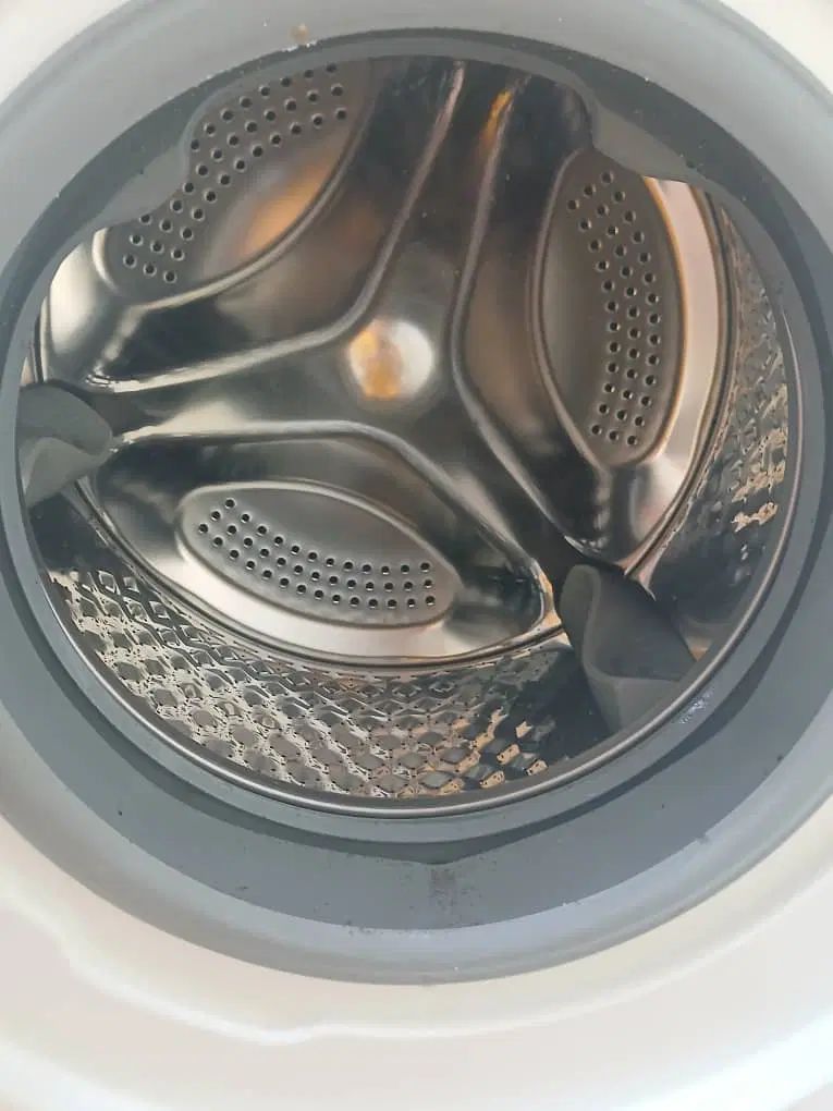 ماشین لباسشویی مایدیا - Midea|ماشین لباسشویی و خشک‌کن لباس|اصفهان, کوجان|دیوار