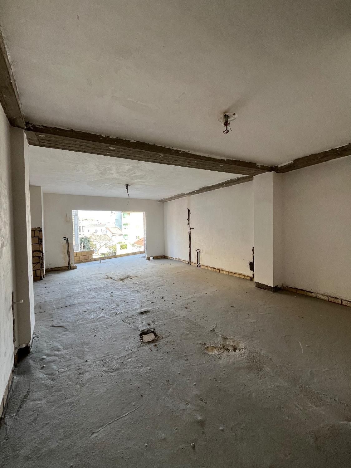 تکواحد ۱۳۵متر سند ۳خواب نوساز بلوار انصاری خ ارشاد|فروش آپارتمان|رشت, گلباغ نماز|دیوار