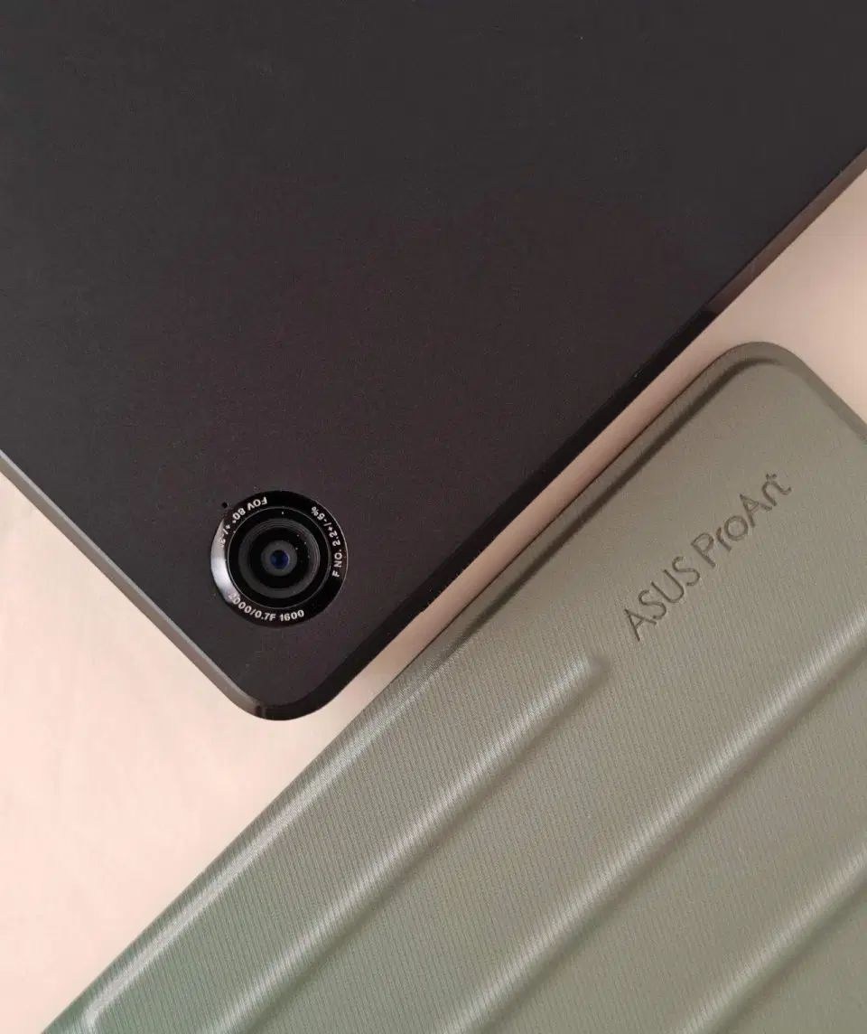 Asus HT5306Q  ProArt PZ13 نقد و اقساط بازنشستگی|رایانه همراه|تهران, میدان ولیعصر|دیوار
