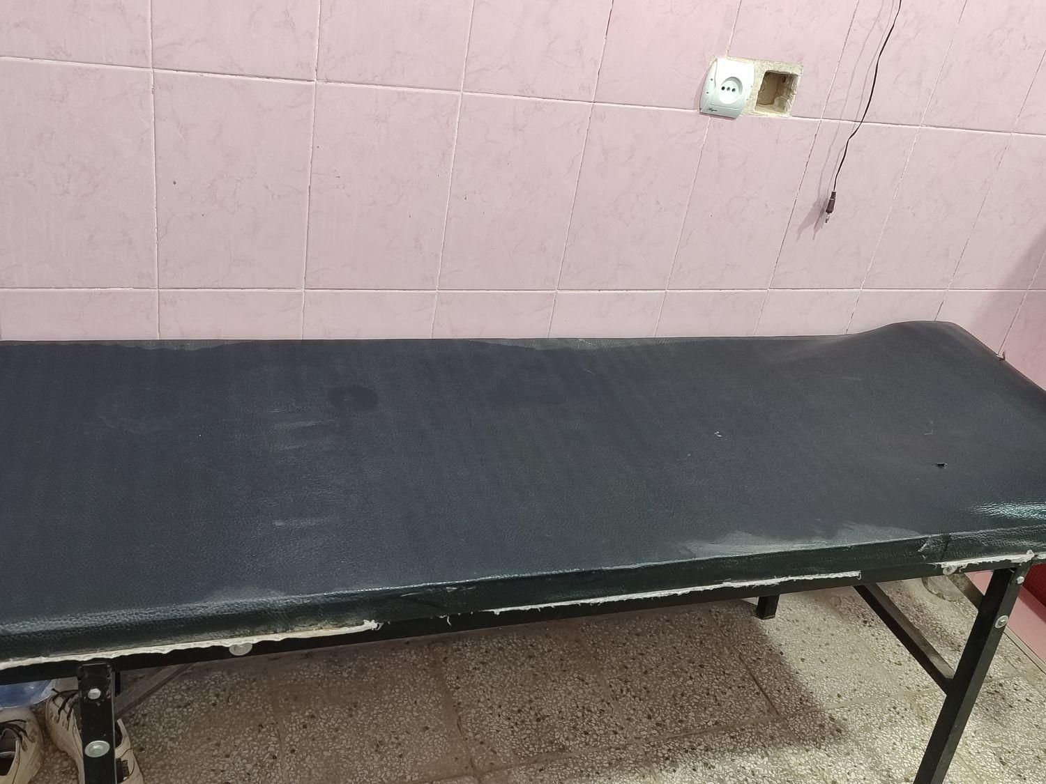 تخت|تشک تختخواب|زابل, |دیوار