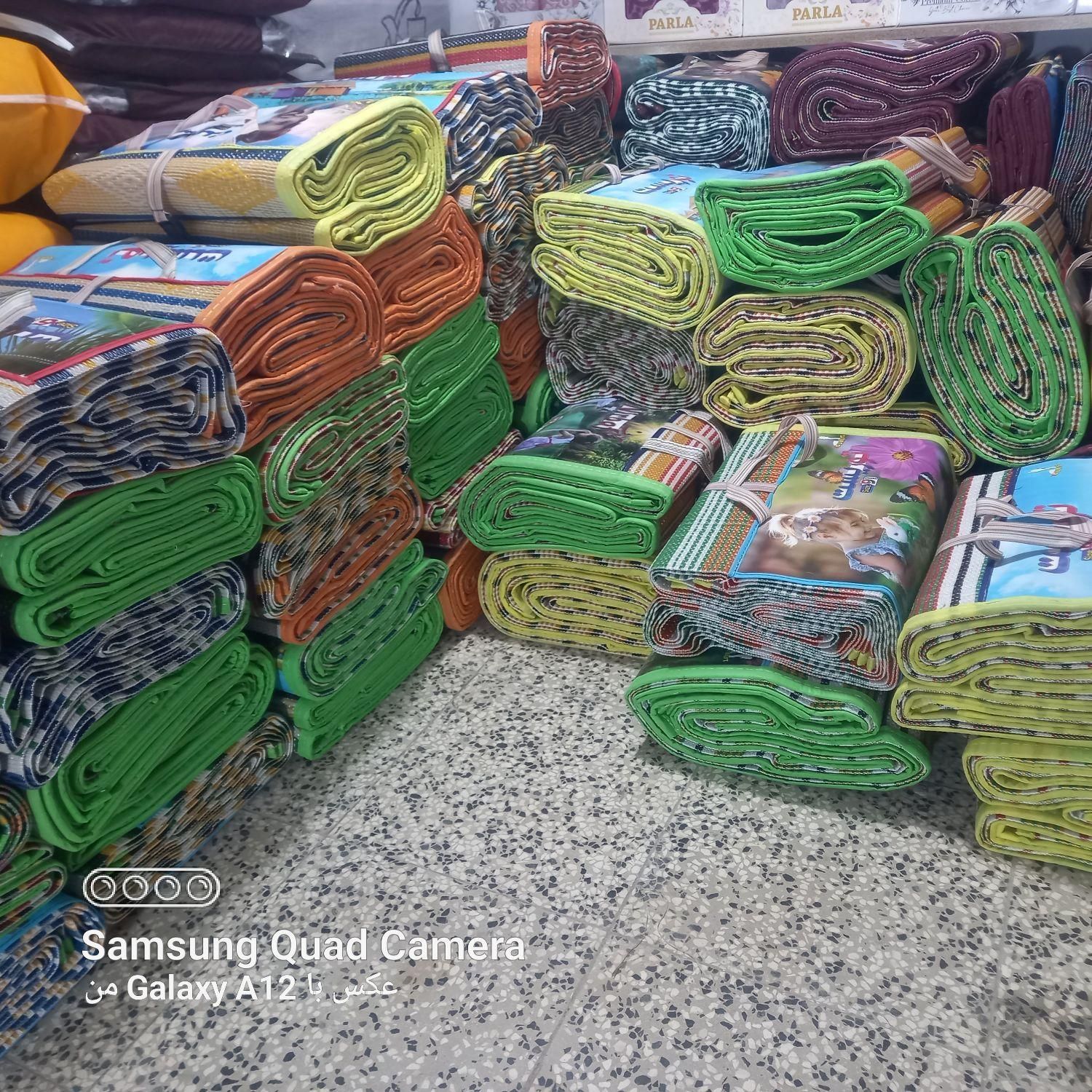 حصیر یک تیکه|کوهنوردی و کمپینگ|کلاله, |دیوار