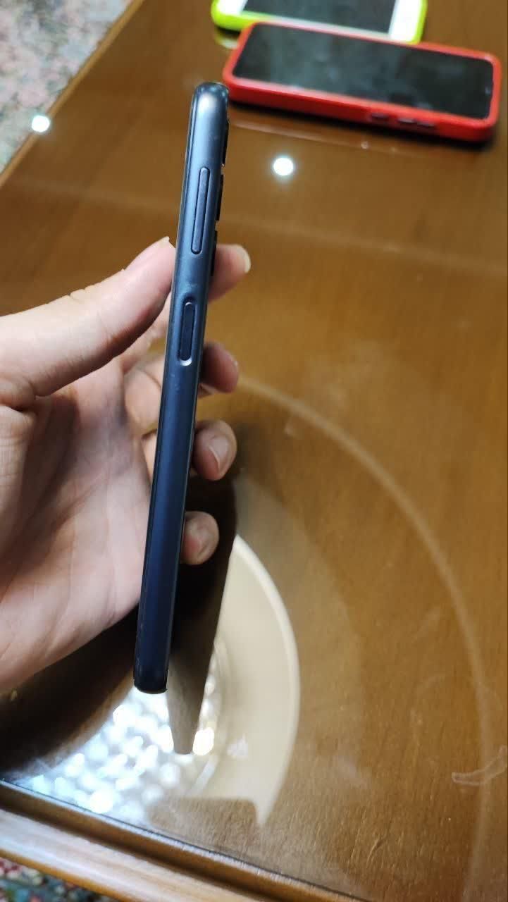 سامسونگ Galaxy A24 حافظه ۱۲۸ رام ۸|موبایل|کرج, پیشاهنگی|دیوار