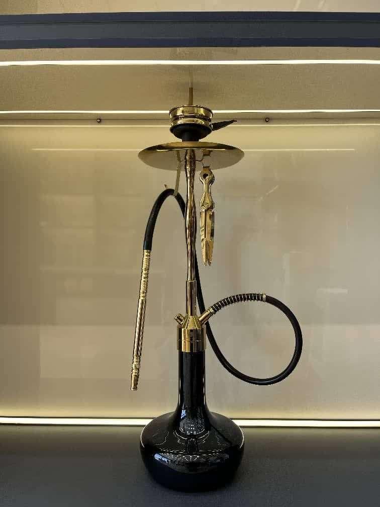 فروش قلیان با قیمت عمده|کلکسیون و سرگرمی|کرمان, |دیوار