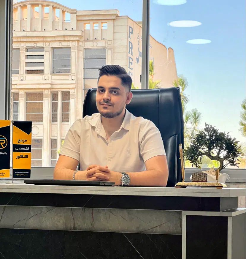 پانسیون مطالعاتی VIP بهترین لوکیشن و دسترسی اصفهان|خدمات آموزشی|اصفهان, هزارجریب|دیوار