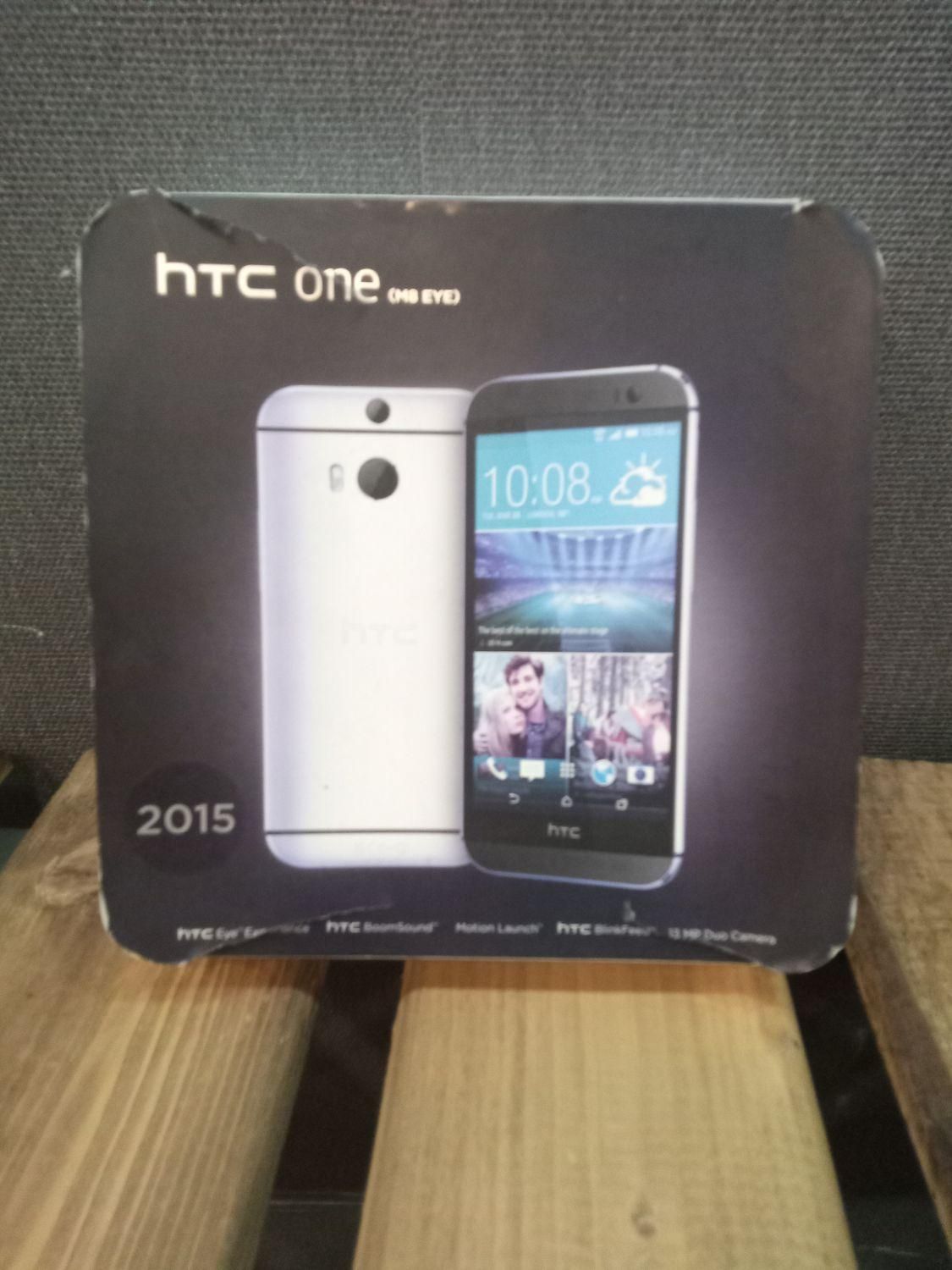 htc.one8 e کاملآ آکبند استفاده نشده|موبایل|تهران, شمس‌آباد|دیوار
