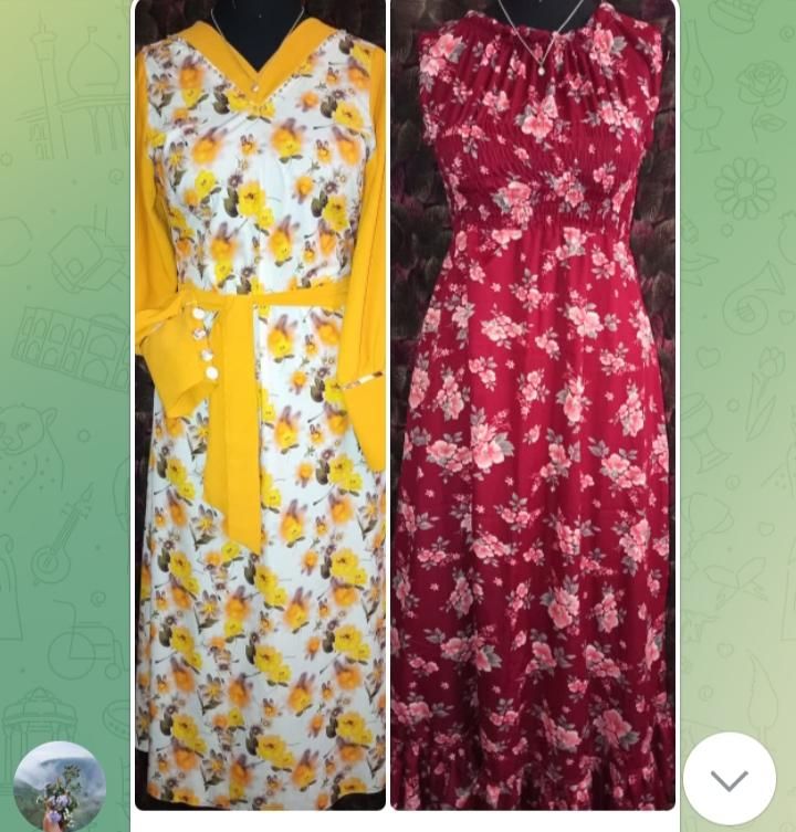 آموزشگاه خیاطی یاسی|خدمات آموزشی|کرمان, |دیوار