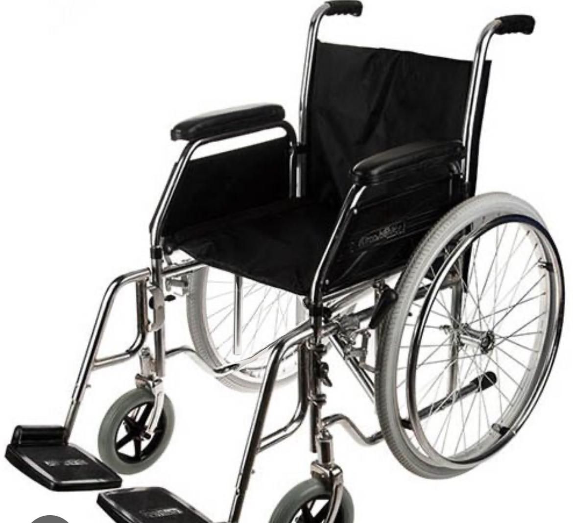 اجاره ویلچر|پزشکی|رشت, جانبازان|دیوار