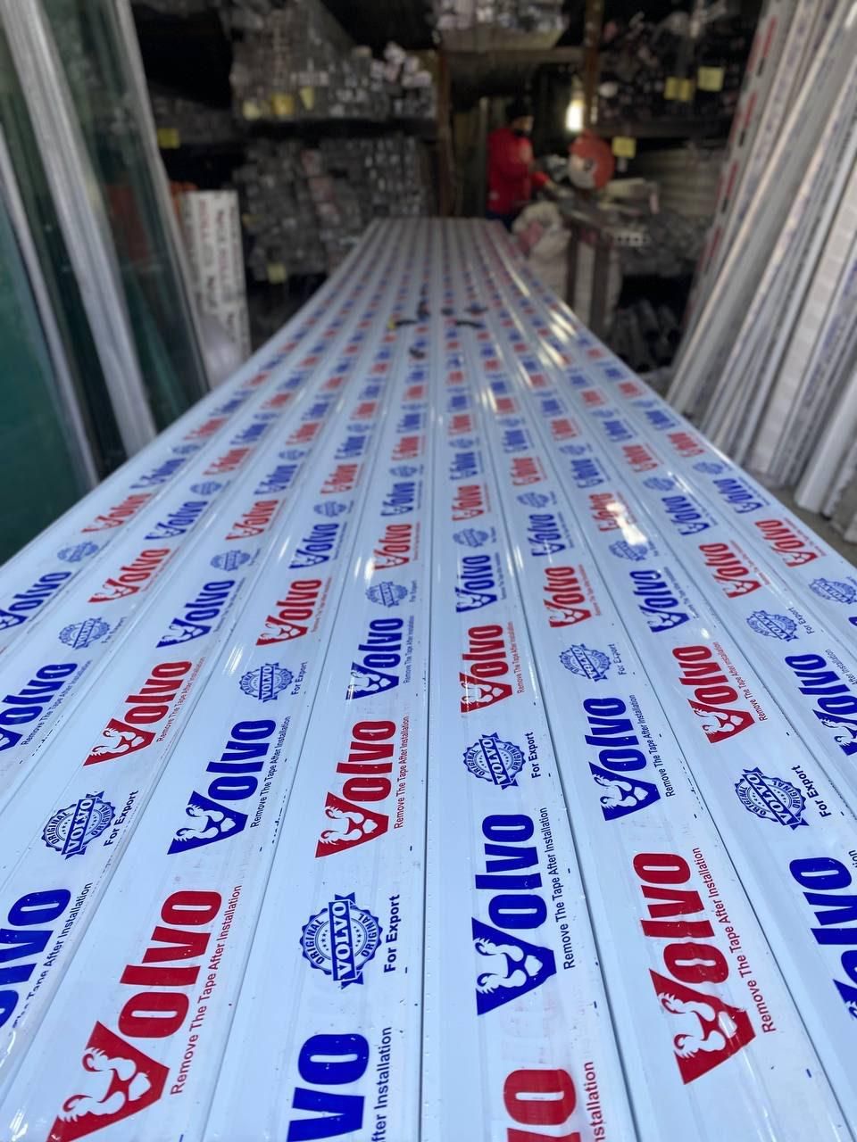 خدمات کرکره دربِ اتومات تعمیر رولاپ دربرقی جک|خدمات پیشه و مهارت|مشهد, موسوی قوچانی|دیوار