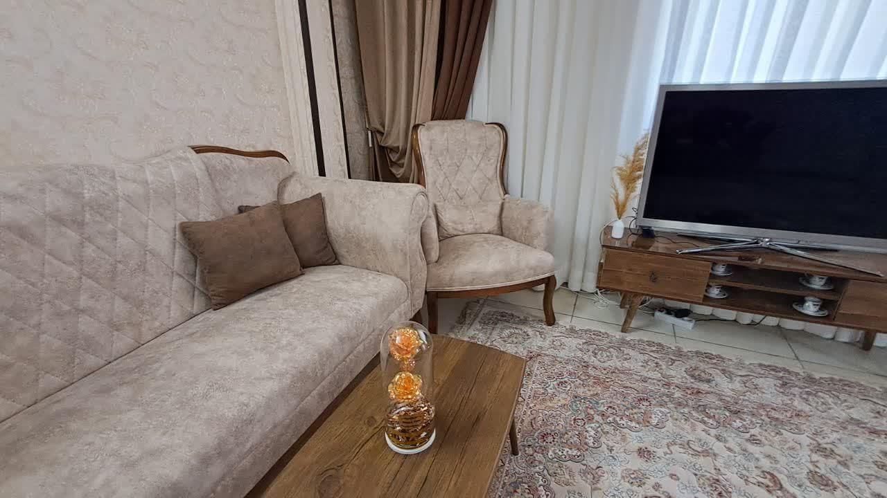 اجاره روزانه هفتگی سوییت آپارتمان الهیه سوئیت مبله|اجارهٔ کوتاه‌مدت آپارتمان و سوئیت|مشهد, جاهد شهر|دیوار