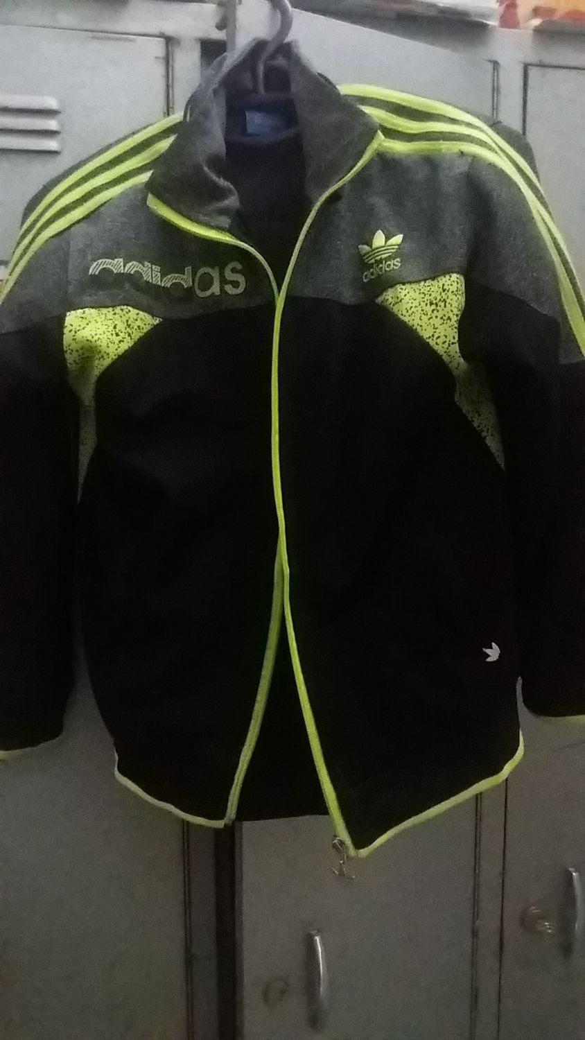 شلوارگرمکن ورزشی|لباس|بم, |دیوار