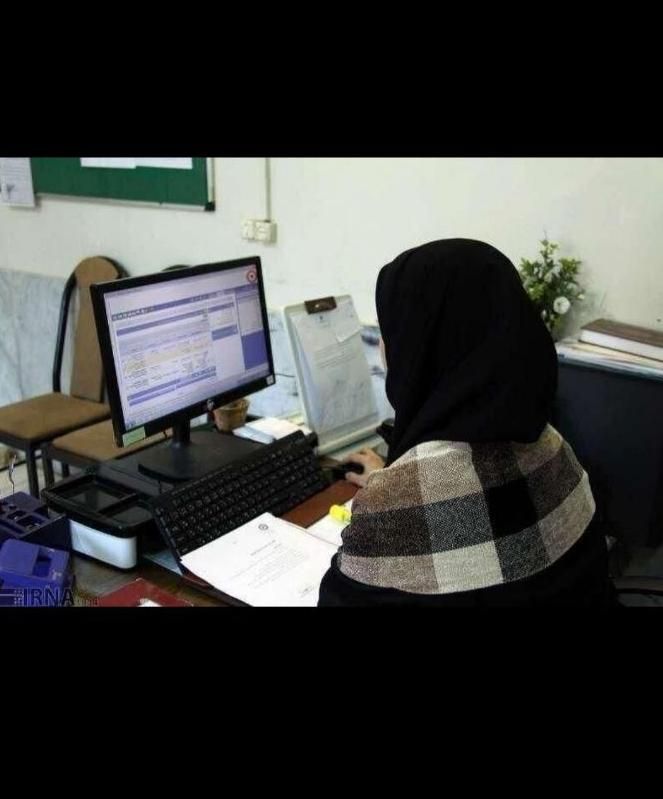 صدور گواعینامه رانندگی|خدمات آموزشی|اهواز, کیانپارس |دیوار