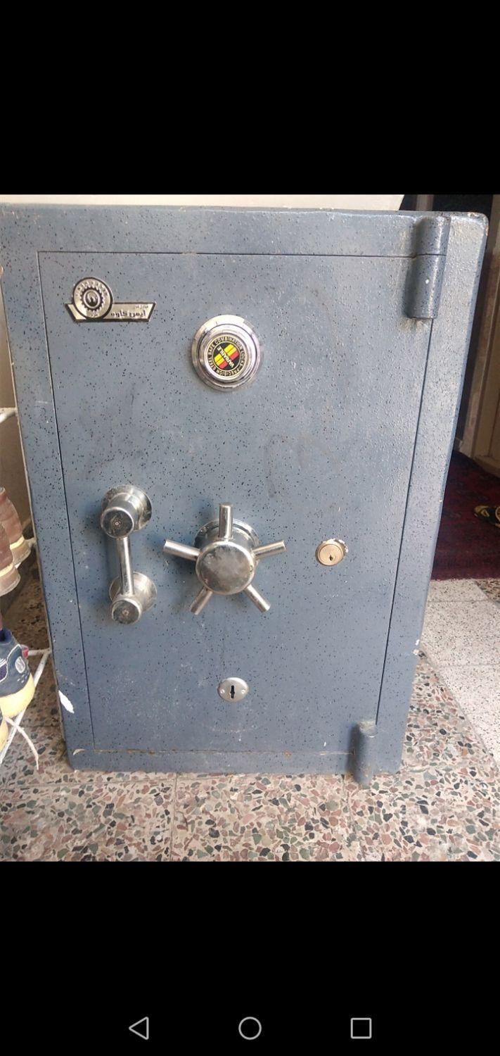 کلیدسازی، قفل سازی، کلیدساز شبانه روزی، قفلساز|خدمات پیشه و مهارت|مشهد, هدایت|دیوار