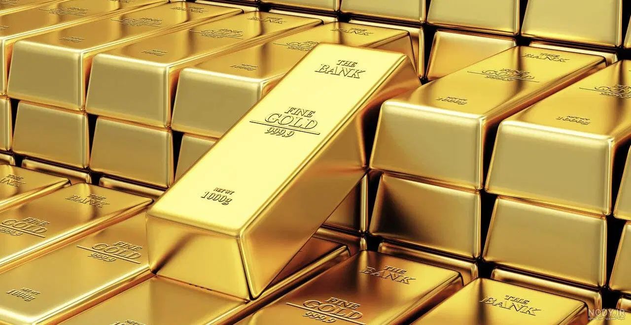 کسب طلا رایگان|کارت هدیه و تخفیف|کرج, چهارصد دستگاه|دیوار