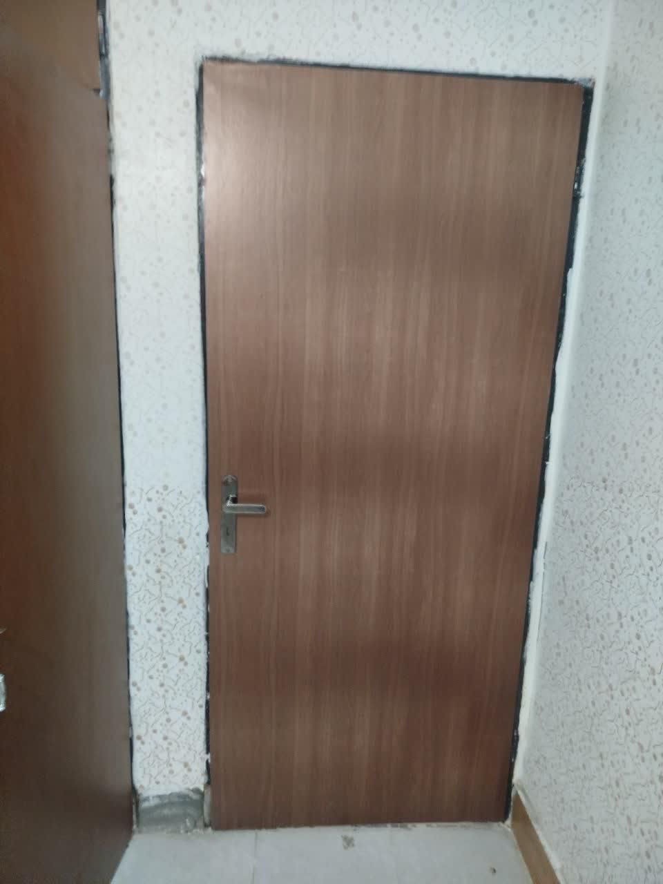 رفع شکستگی در|اسباب‌‌بازی|سمنان, |دیوار