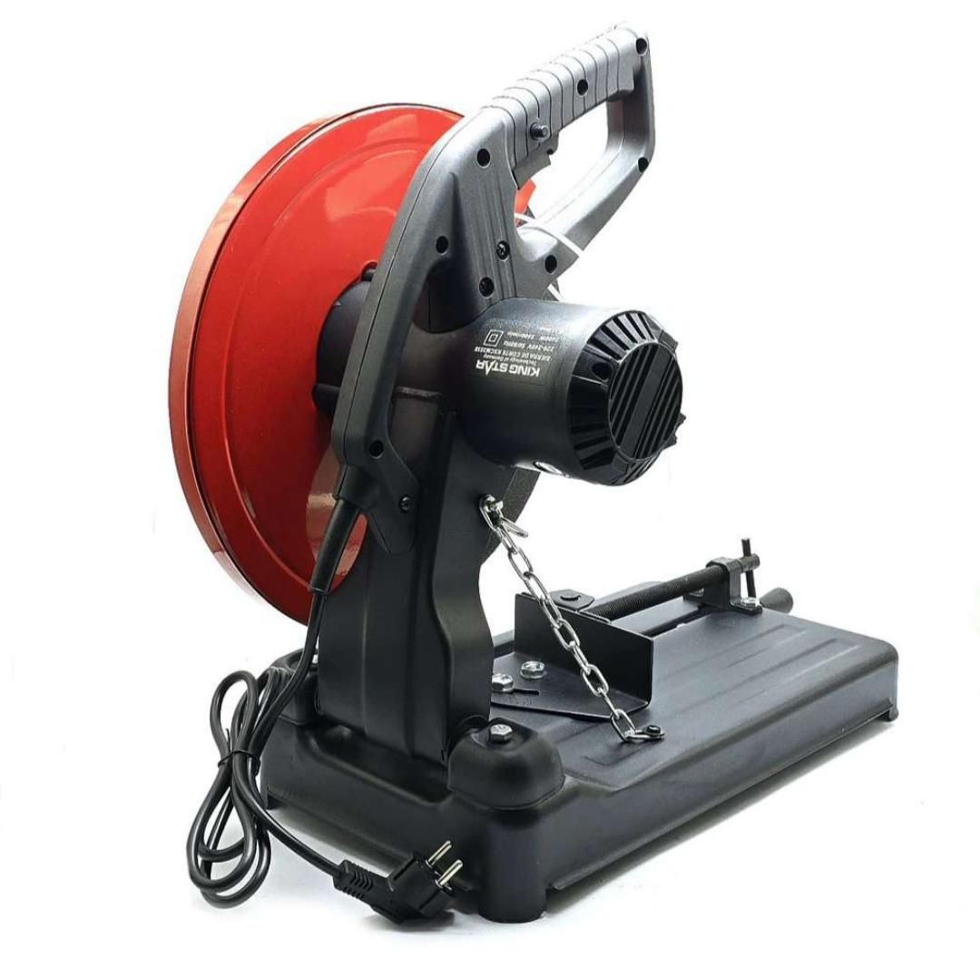 دستگاه پروفیل بر|ابزارآلات|ساوه, |دیوار