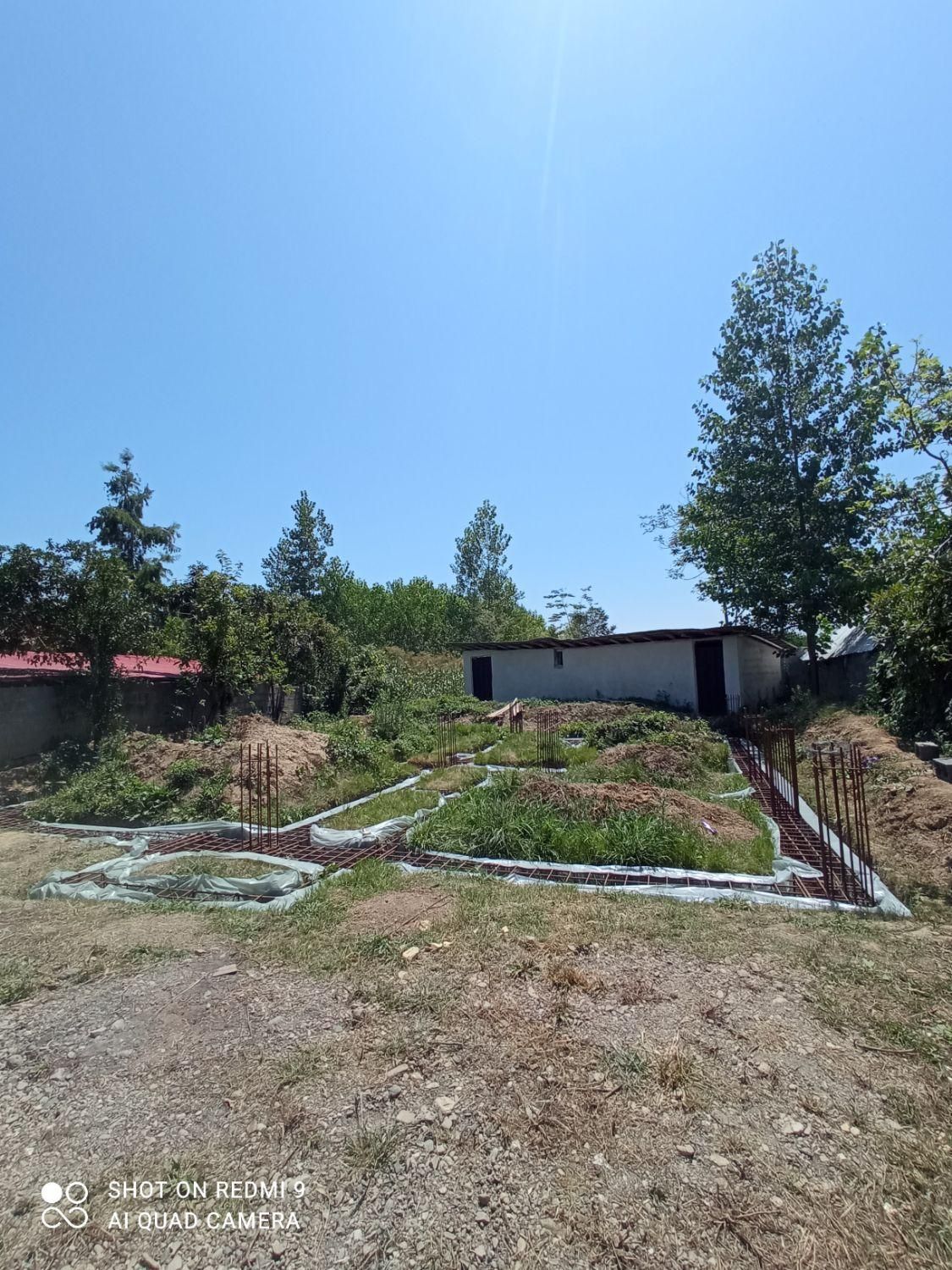 آرماتور بندی ،قالب بندی ،نجاری اسکلت|خدمات پیشه و مهارت|صومعهسرا, |دیوار