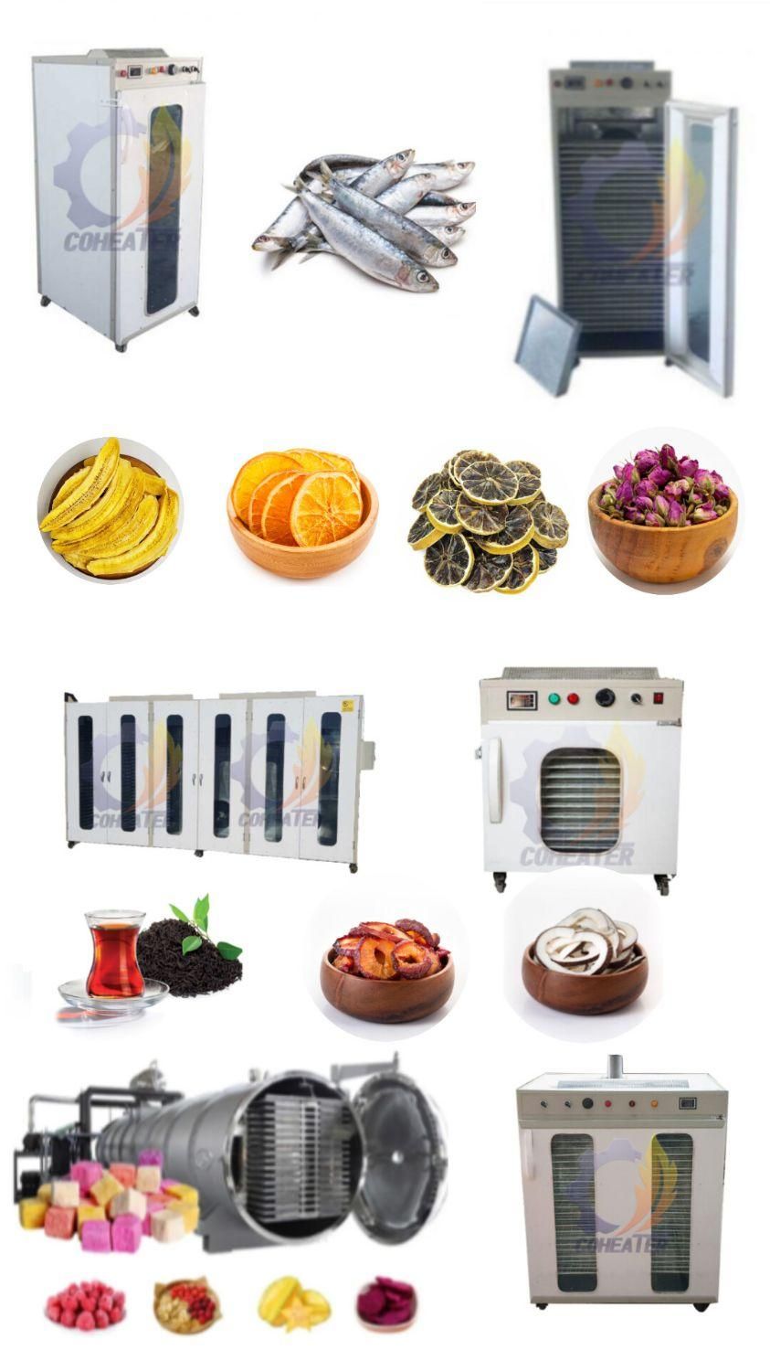 دستگاه خشک کن میوه گل محمدی،گیاهان داروییd45ett|ماشینآلات صنعتی|سیرجان, |دیوار