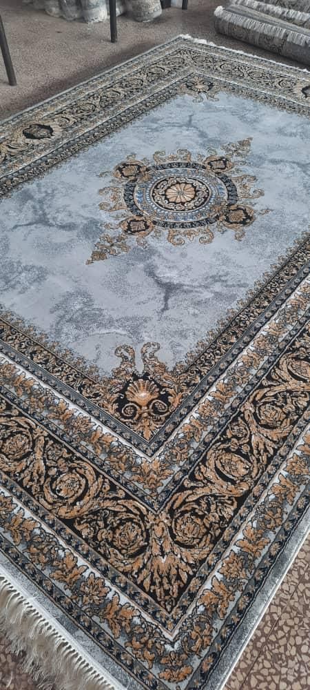 فرش لاکچری|فرش|یاسوج, |دیوار