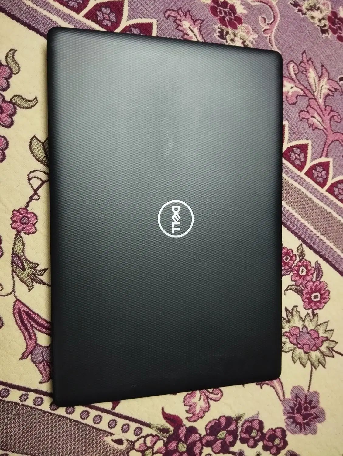 لپتاب DELL INSPIREON 3585|رایانه همراه|مشهد, کوشش|دیوار
