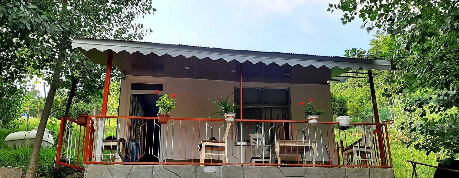 اجاره روزانه/هفتگی/ماهانه آپارتمان ۸۰ متری|اجارهٔ کوتاه‌مدت آپارتمان و سوئیت|رستم‌آباد, |دیوار