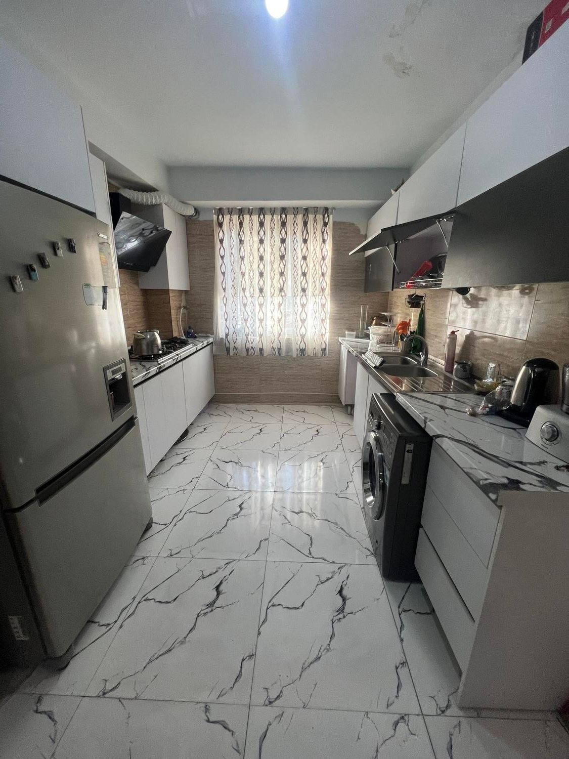 آپارتمان ۶۸متری ۱خوابه فول|فروش آپارتمان|تهران, جوادیه تهرانپارس|دیوار