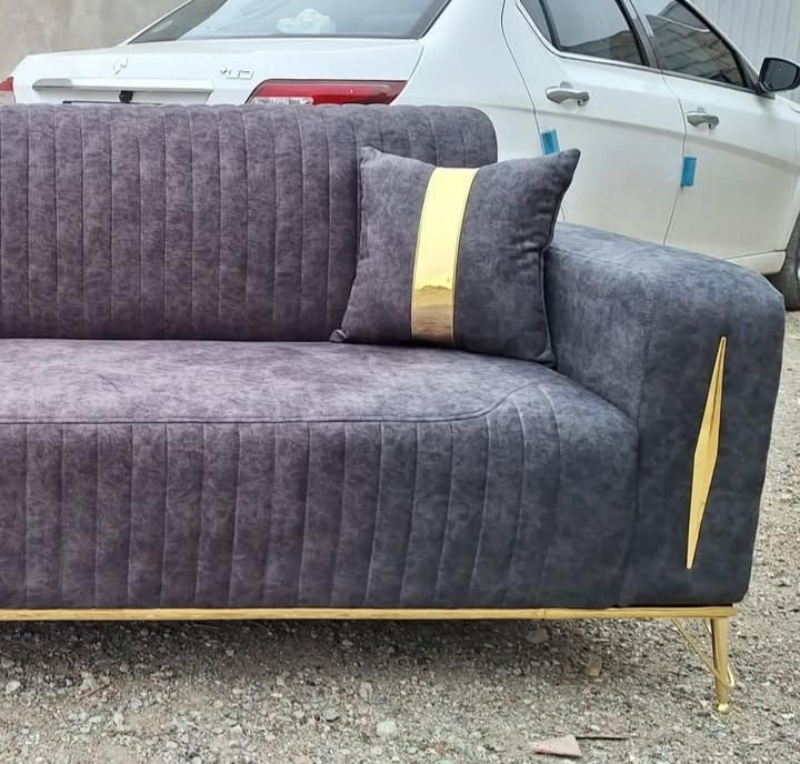 تعمیر و رویه کوبی انواع مبل|خدمات پیشه و مهارت|خوی, |دیوار