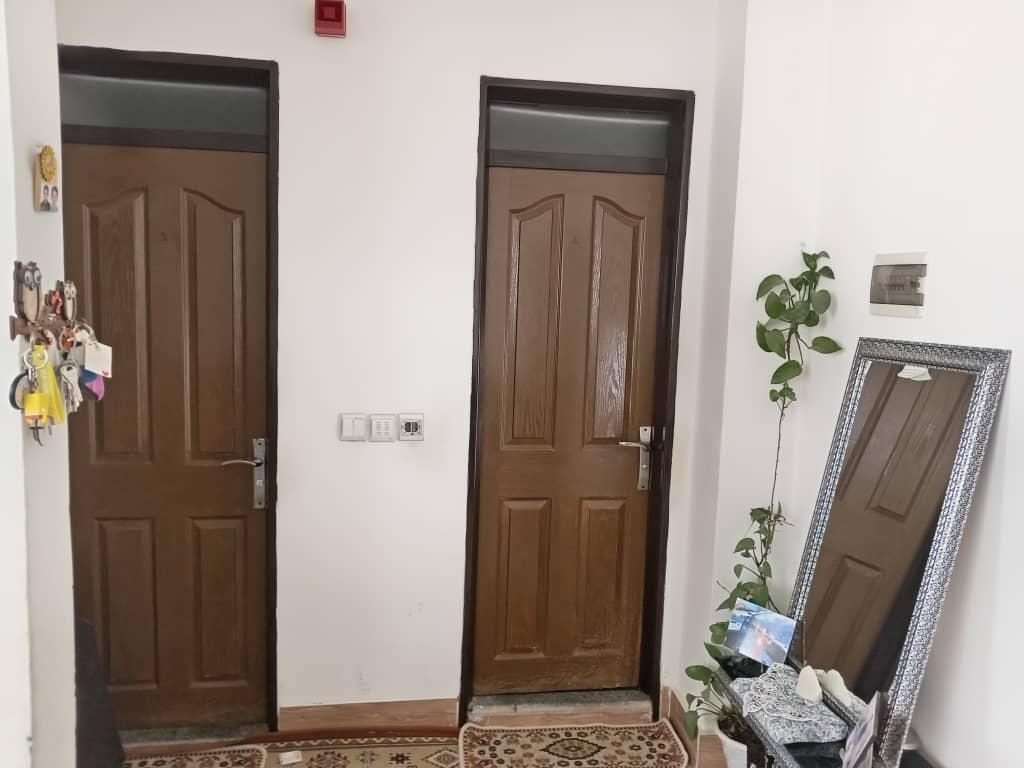 فروش آپارتمان ۸۰ متری ۱ خوابه در ویلاشهر|فروش آپارتمان|نجف‌آباد, ویلاشهر|دیوار