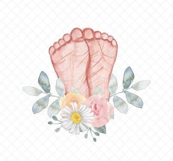 آموزش تخصصی پدیکور درمانی|خدمات آموزشی|اصفهان, بهار آزادی|دیوار