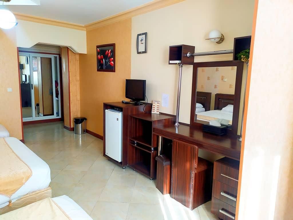 اجاره سویت سوییت آپارتمان مبله هتل مرکز شهر|اجارهٔ کوتاه‌مدت آپارتمان و سوئیت|اصفهان, شاهزید|دیوار