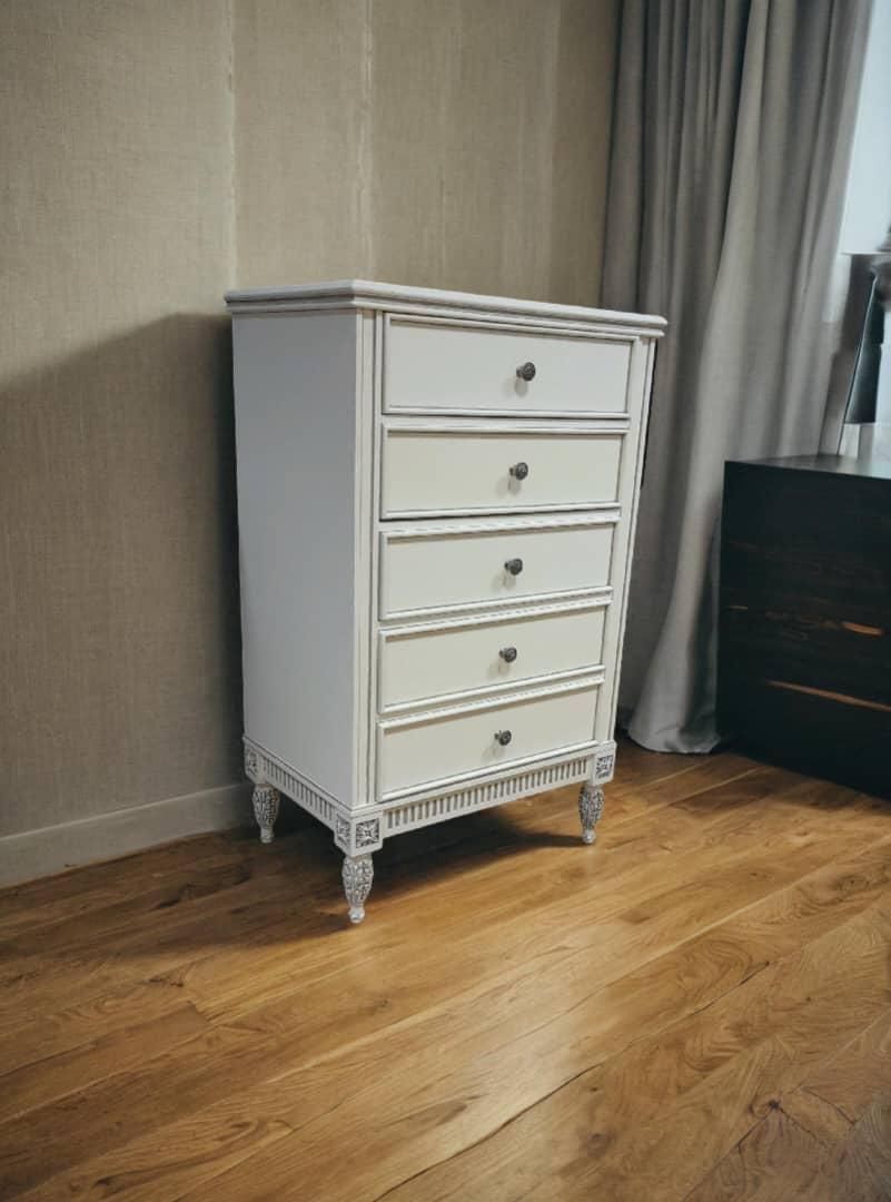 حراج سرویس خواب مشابه بالسا|تخت و سرویس خواب|تهران, اقدسیه|دیوار