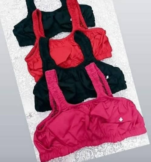 انواع لباس زیر بزرگسال و بچگانه|لباس|بندرعباس, |دیوار