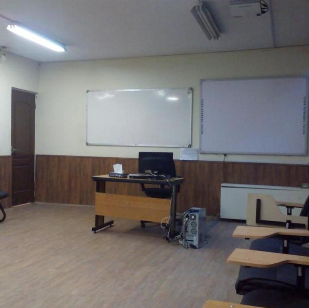 مدارک قانونی دیپلم تا دکتری با استعلام|خدمات آموزشی|شیراز, معالیآباد|دیوار