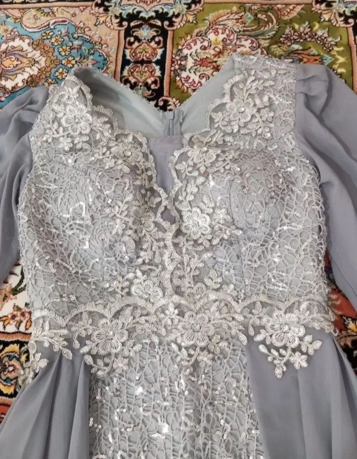 کفش، لباس نو با قیمت مناسب|لباس|کرمان, |دیوار