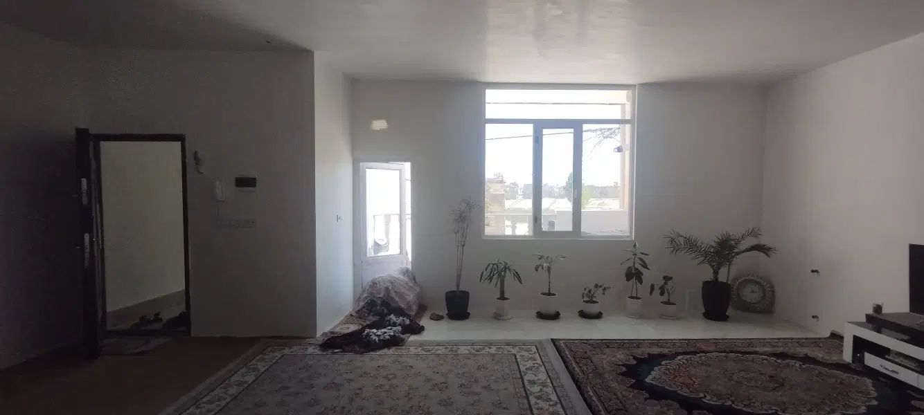 اجار|اجارهٔ آپارتمان|مشهد, دوست آباد|دیوار