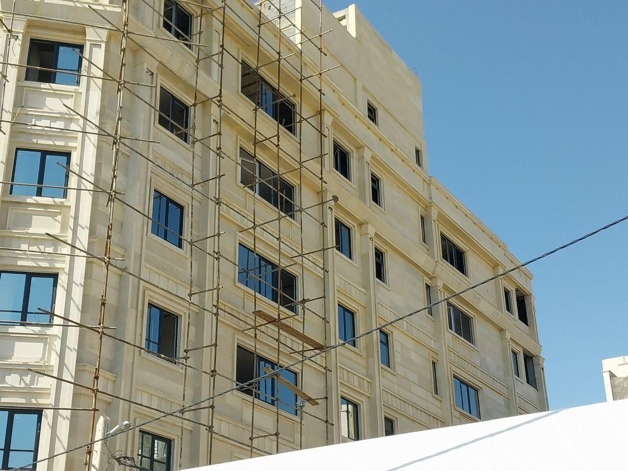 درب وپنجره دوجداره آلومینیوم ، upvc  واستیل|مصالح و تجهیزات ساختمان|بیرجند, |دیوار