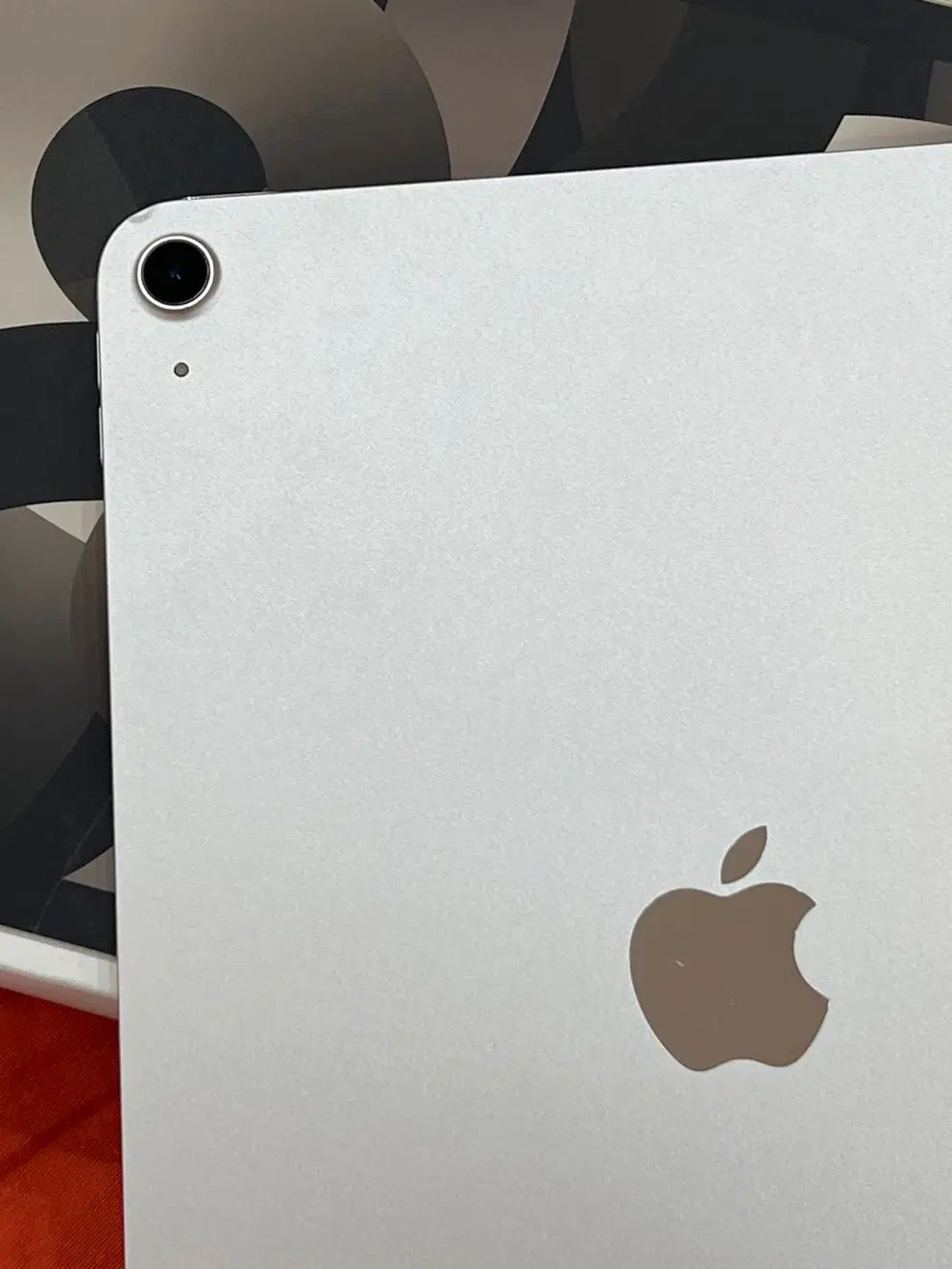 آیپد ایر نسل 5 M1 ipad|تبلت|تهران, قلهک|دیوار
