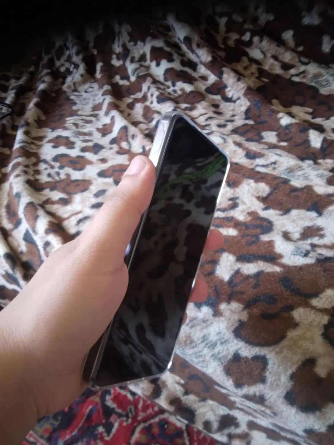 گوشی realme|موبایل|تبریز, |دیوار