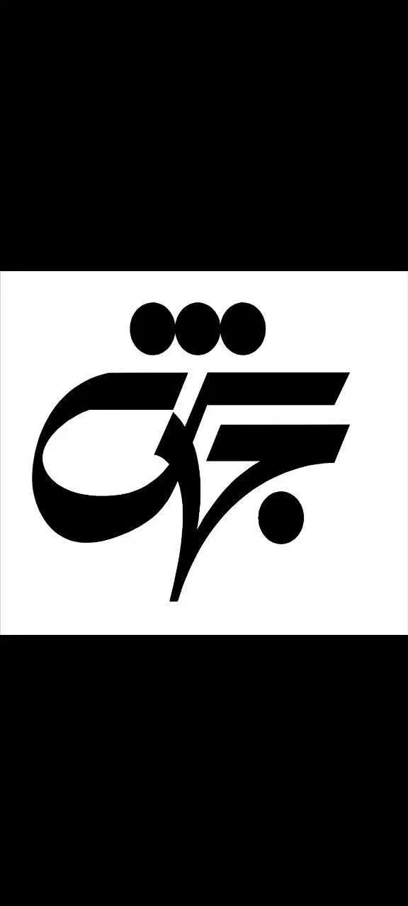 فروش آپارتمان ۷۸ متری/مسکن مهر نور/ ۱۹ واحدی|فروش آپارتمان|نیشابور, مسکن مهر نور|دیوار