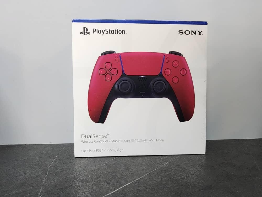 فروش اقساط پی اس فایو اروپا PS5 Slim 2016|کنسول، بازی ویدئویی و آنلاین|تهران, میرداماد|دیوار