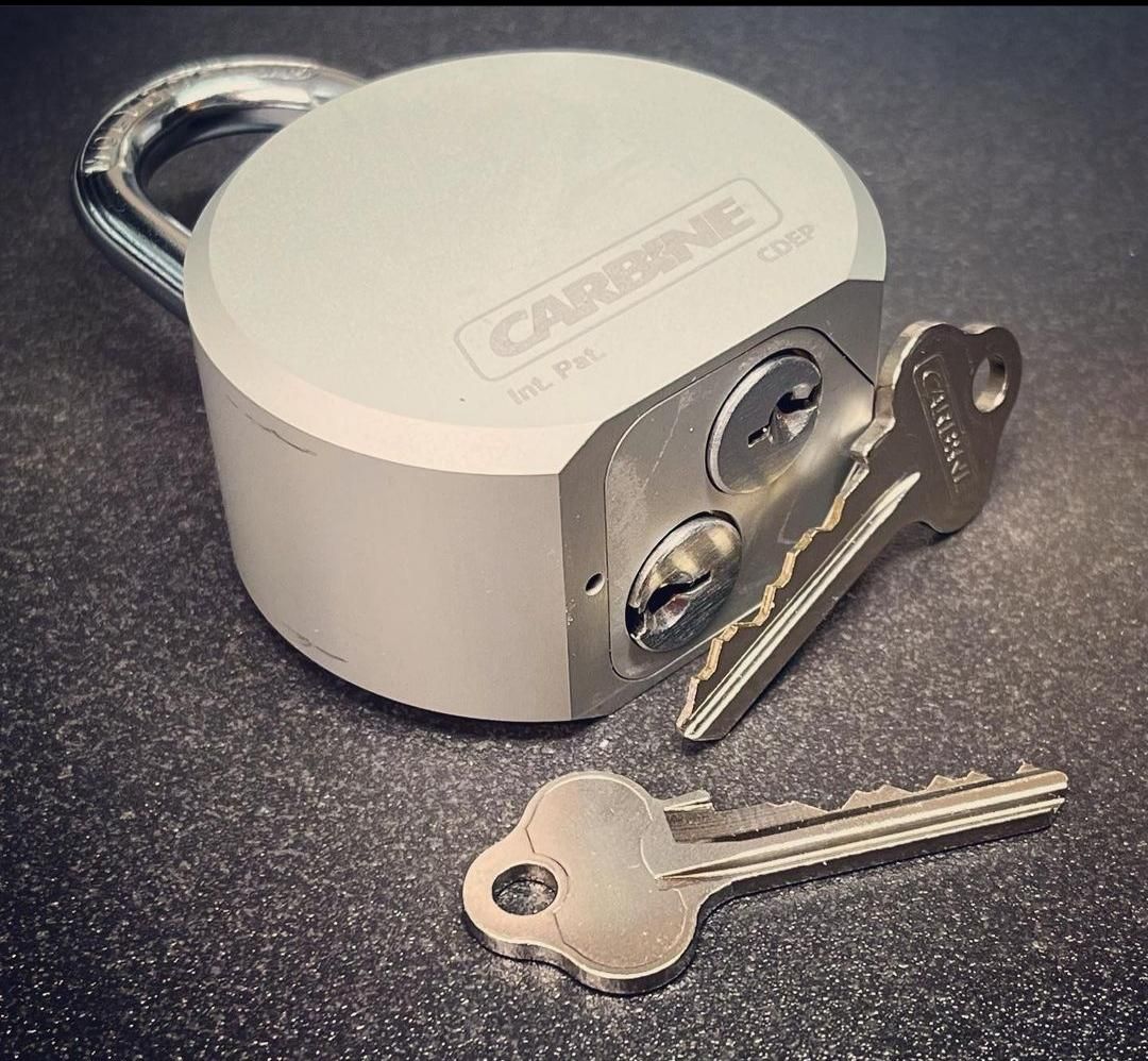 کلید سازی سیار شبانه روزی|خدمات پیشه و مهارت|بندرعباس, |دیوار