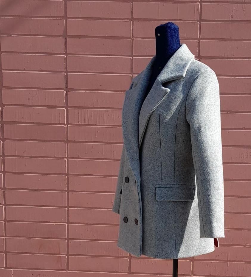 آموزشگاه خیاطی شاهین شهر|خدمات آموزشی|شاهینشهر, خانه کارگر|دیوار