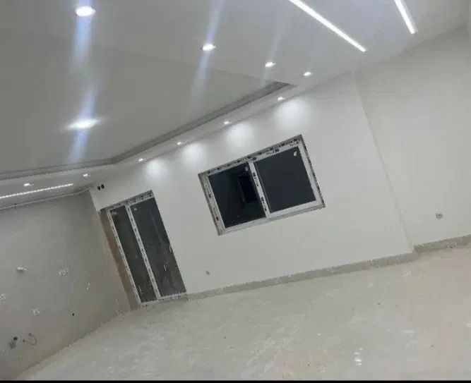 فروش ۹۰ متری به قیمت کارشناسی، خیابان جمهوری|فروش آپارتمان|گرگان, |دیوار