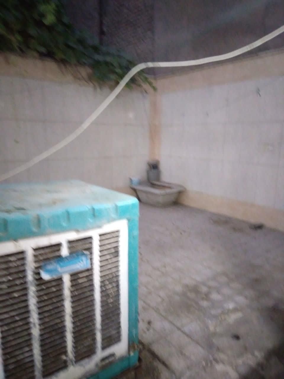 تصویر 4