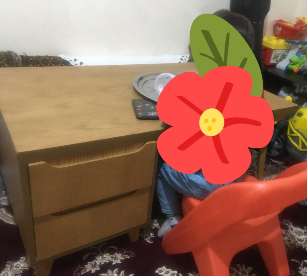 میز جلو مبلی|مبلمان خانگی و میز عسلی|تهران, ده‌ونک|دیوار